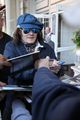 depp-boston-fans