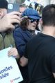depp-boston-fans