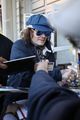 depp-boston-fans