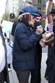 depp-boston-fans