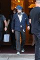 depp-boston-fans