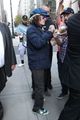 depp-boston-fans