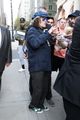 depp-boston-fans