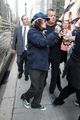 depp-boston-fans