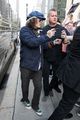 depp-boston-fans
