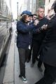 depp-boston-fans