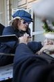 depp-boston-fans