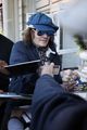 depp-boston-fans