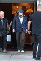 depp-boston-fans
