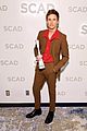 eddie-scad