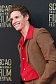 eddie-scad