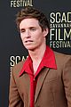 eddie-scad