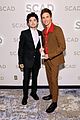 eddie-scad