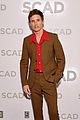 eddie-scad