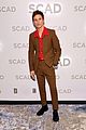 eddie-scad