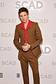 eddie-scad