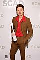 eddie-scad