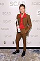 eddie-scad