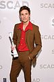 eddie-scad