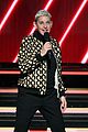 ellen-work