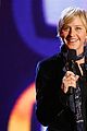 ellen-work