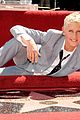 ellen-work