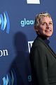 ellen-work