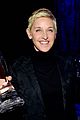 ellen-work