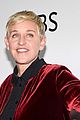 ellen-work