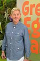 ellen-work