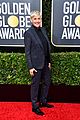 ellen-work