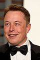 elon-twitter