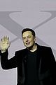 elon-twitter