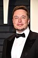 elon-twitter