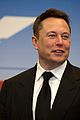 elon-twitter