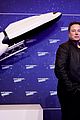elon-twitter