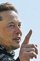 elon-twitter