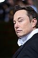 elon-twitter