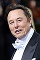 elon-twitter