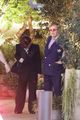elton-madeo