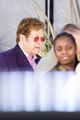 elton-madeo