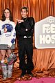 feel-house