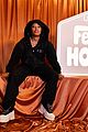 feel-house