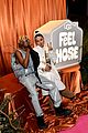feel-house