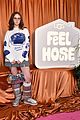 feel-house