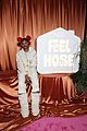 feel-house