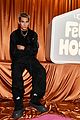 feel-house
