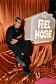 feel-house