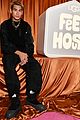 feel-house