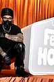 feel-house